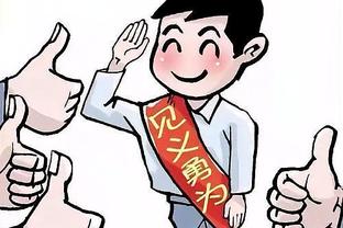 Kính chào truyền kỳ! Cựu tiền vệ 34 tuổi người Nhật Bản Hirohito Endo tuyên bố giải nghệ